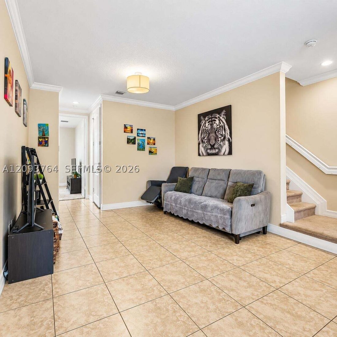 Townhouse in Hillsboro Beach, Florida, United States 5 - 18934289