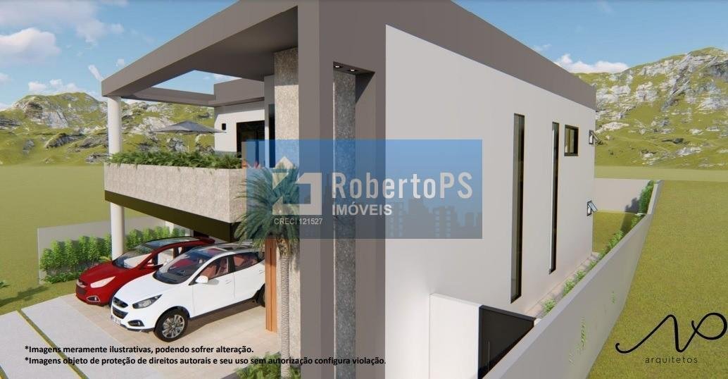 Condo in São José dos Campos, State of São Paulo, Brazil 4 - 18933284