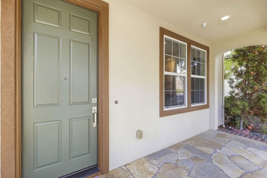 House in Newark, California, United States 4 - 18932755