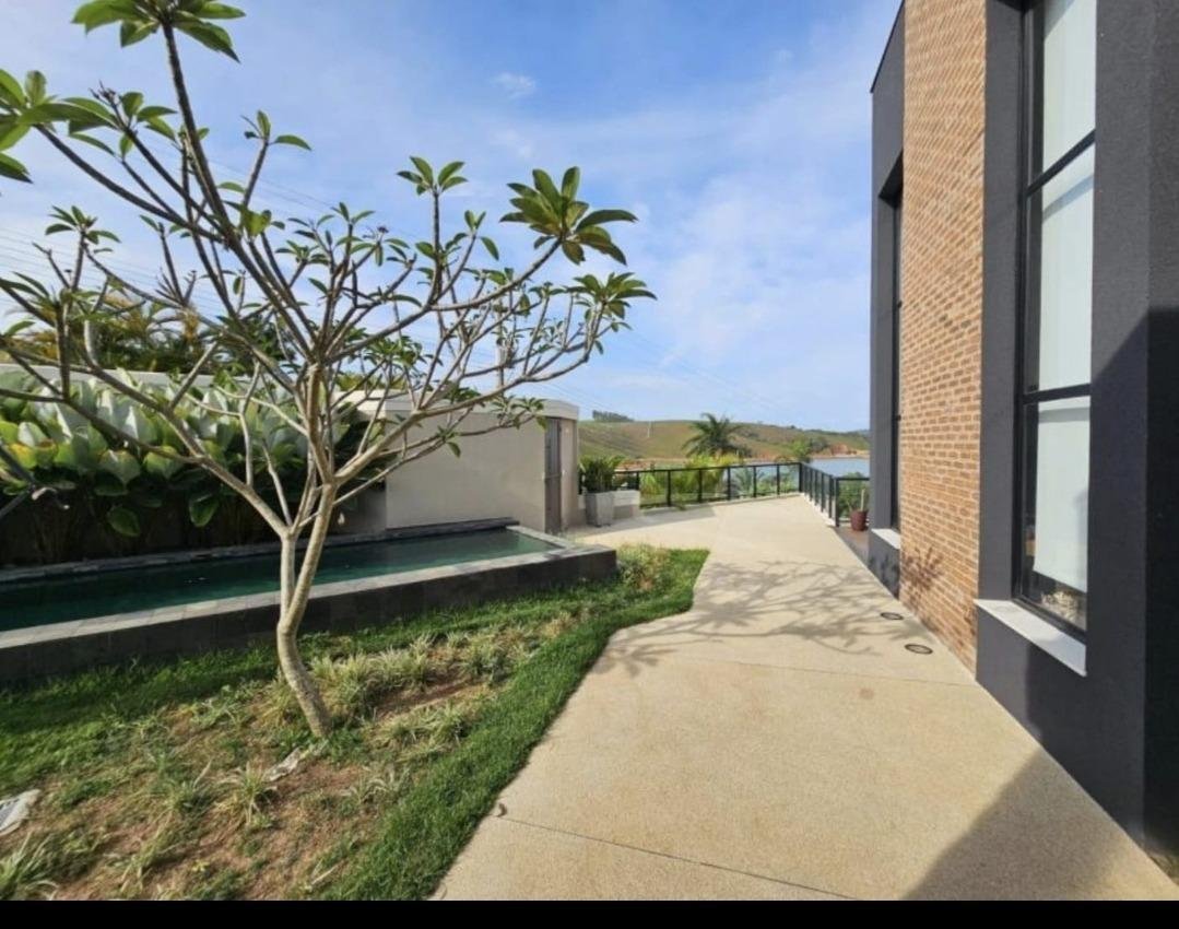 Condo in Igaratá, State of São Paulo, Brazil 5 - 18933344