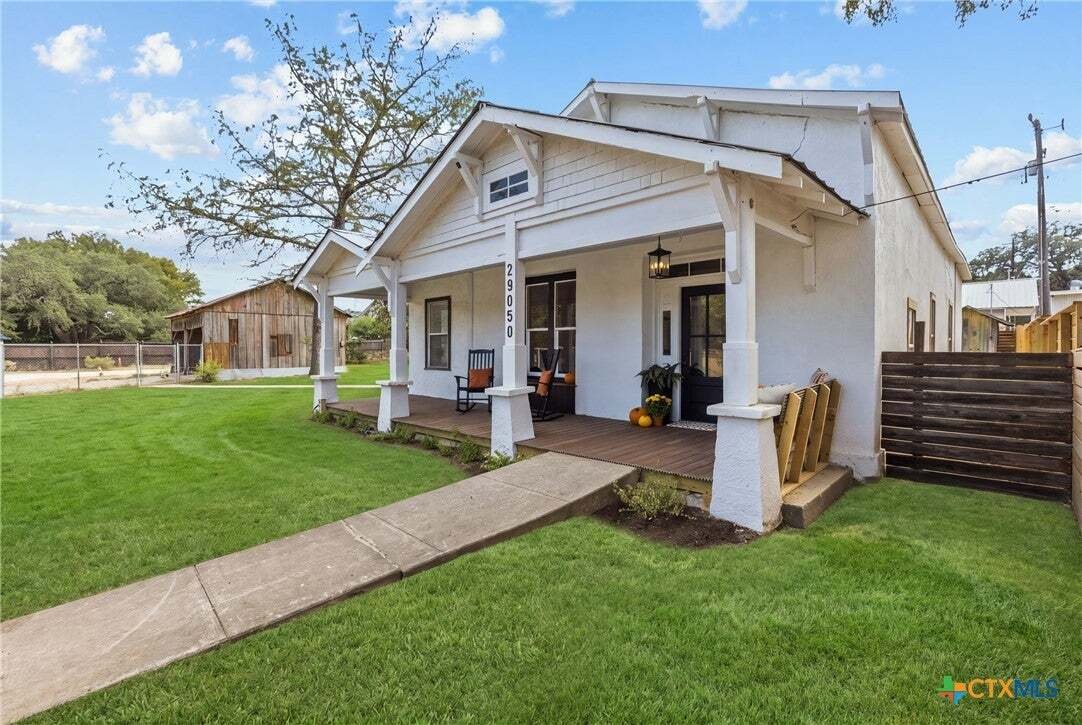 House in Fair Oaks Ranch, Texas, United States 2 - 18933959