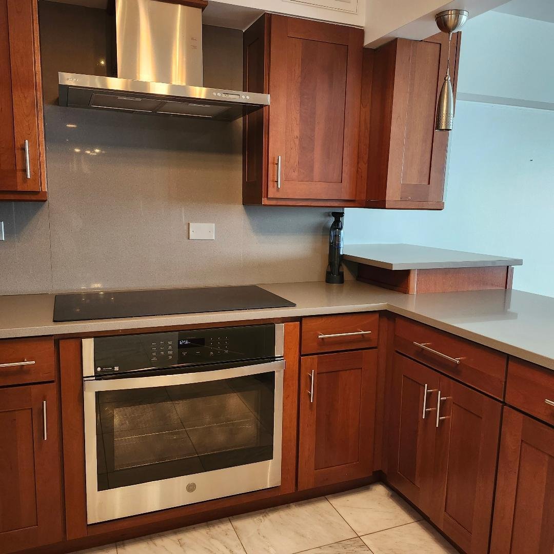 Condo in Chicago, Illinois, United States 2 - 18654251
