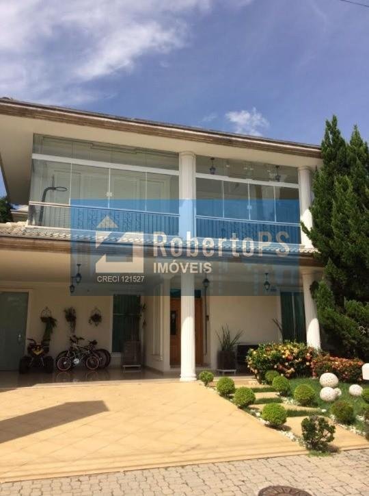 Condo in São José dos Campos, State of São Paulo, Brazil 2 - 18933263