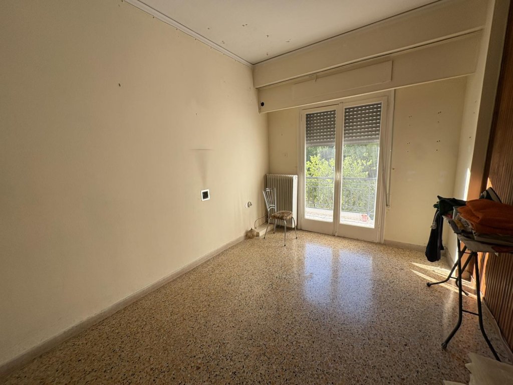House in Glyfada, Attica, Greece 3 - 18933881