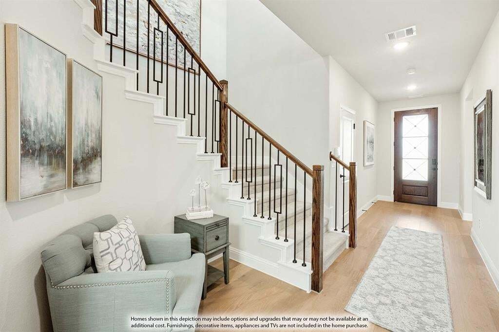 House in Cedar Hill, Texas, United States 3 - 18934715