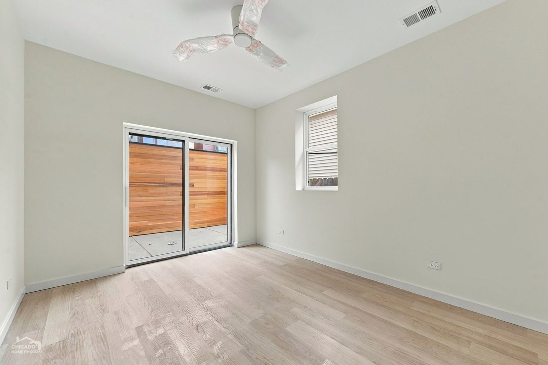 Condo in Chicago, Illinois, United States 5 - 18934968