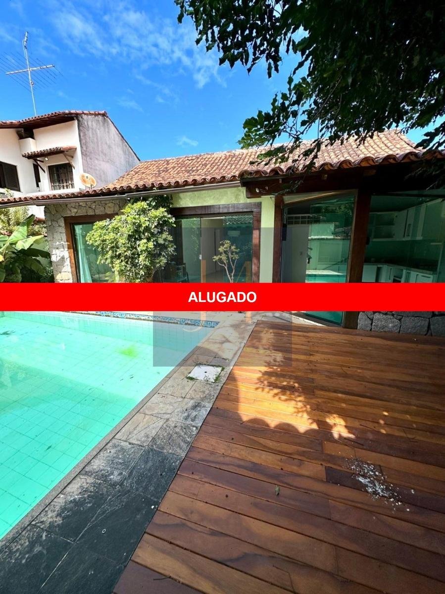 House in Niterói, State of Rio de Janeiro, Brazil 1 - 18932953