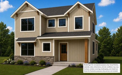 Condo in Fruitport Charter Township, Michigan, United States 1