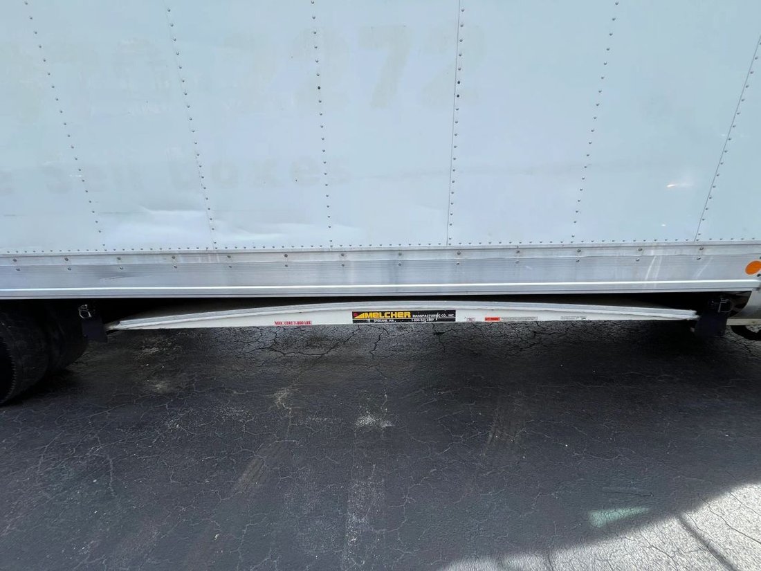 Pickup in Miami, FL, United States 4 - 18932244