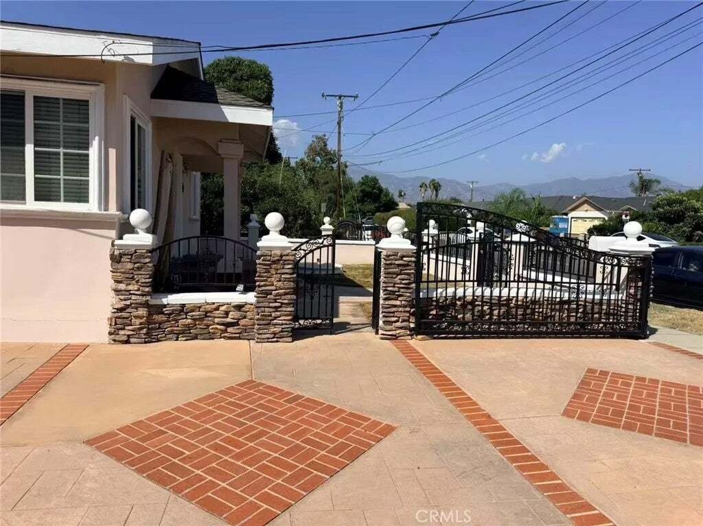 House in Temple City, California, United States 2 - 18934662