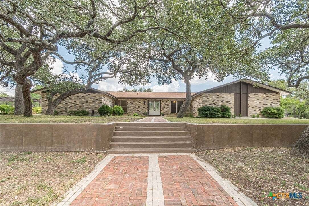 House in San Marcos, Texas, United States 1 - 18933971