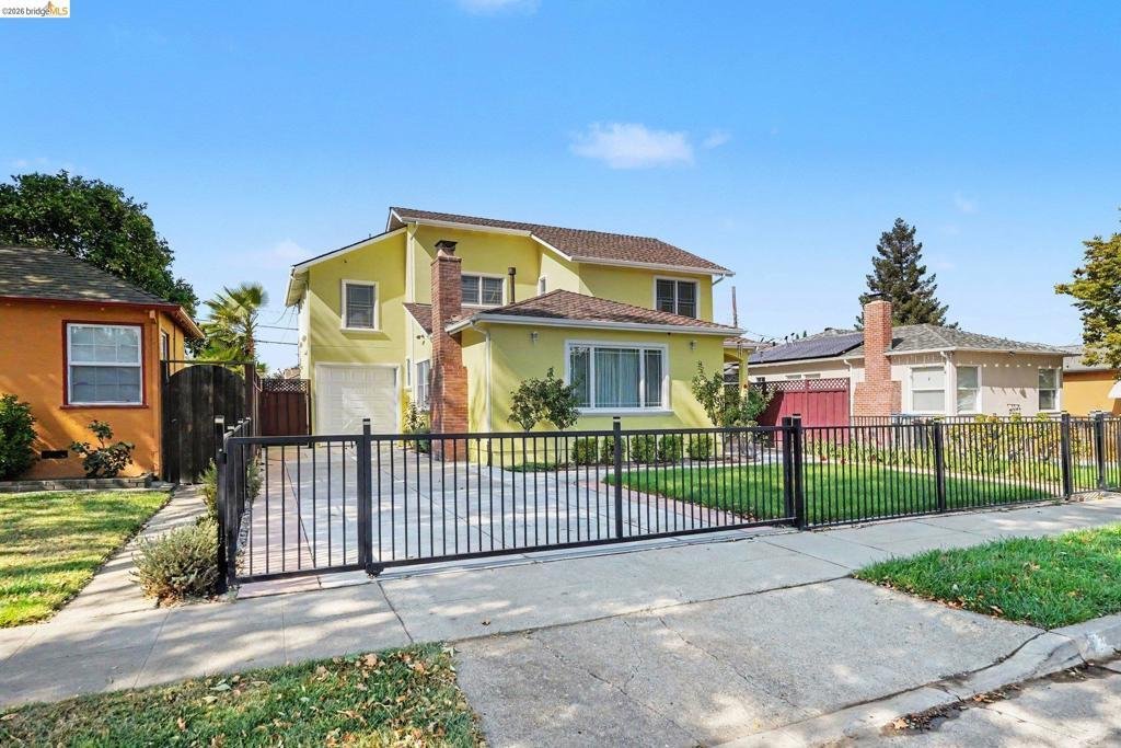 House in San Jose, California, United States 3 - 18933404