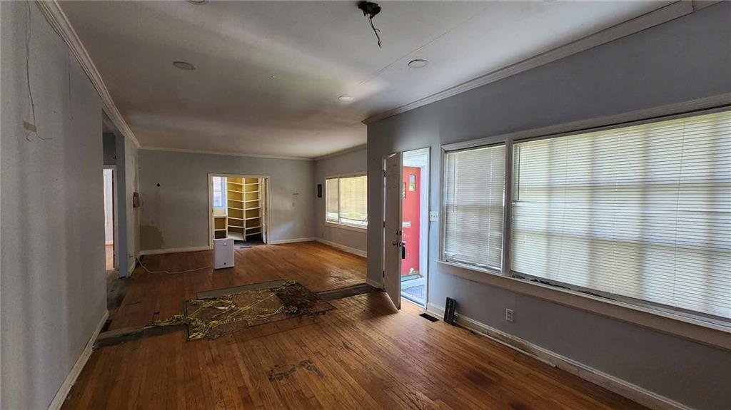 House in Atlanta, Georgia, United States 4 - 18934489