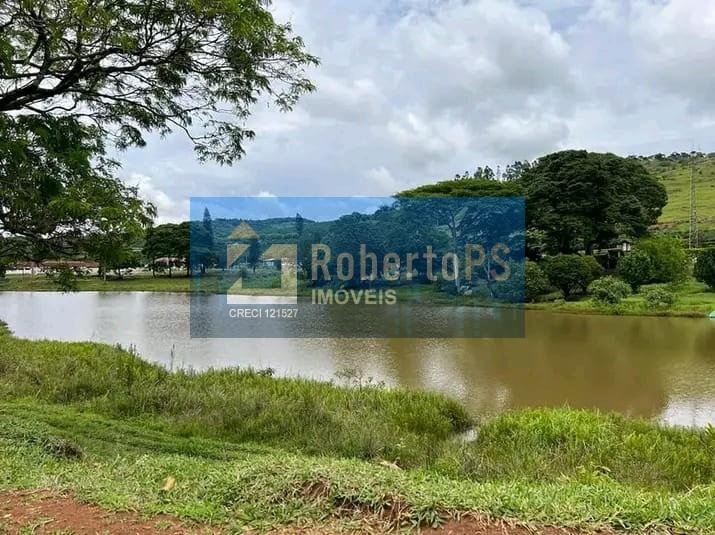 Farm Ranch in Oliveira, State of Minas Gerais, Brazil 3 - 18933288