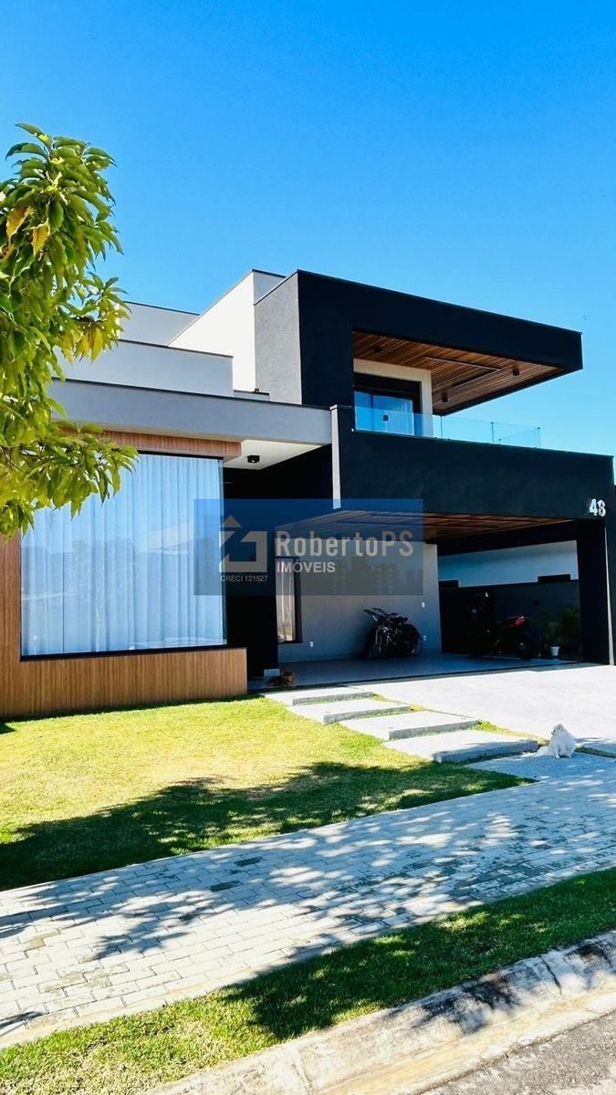 Condo in São José dos Campos, State of São Paulo, Brazil 2 - 18933316