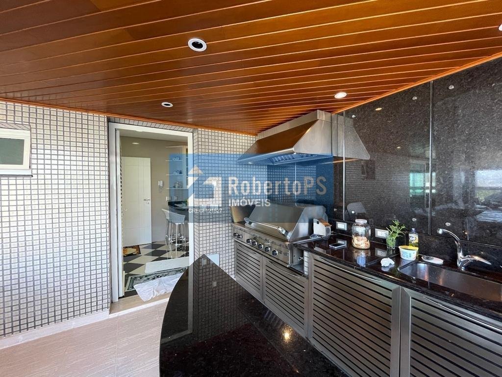 Apartment in Bertioga, State of São Paulo, Brazil 4 - 18933315