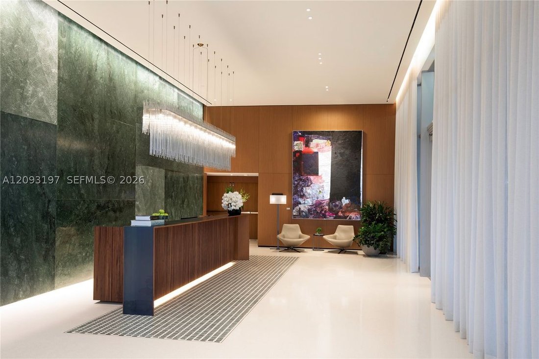 Condo in Miami, Florida, United States 1 - 18932822