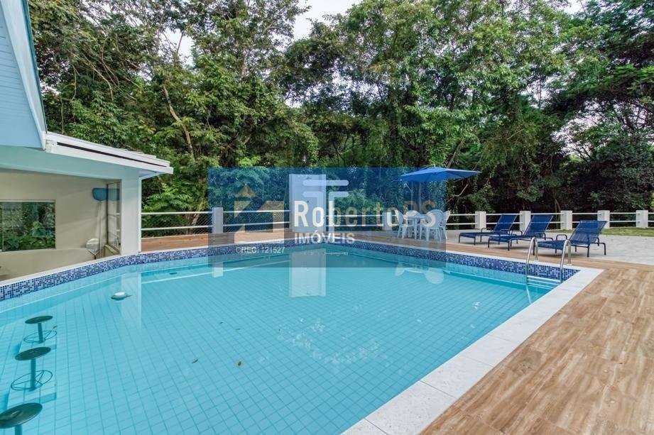 Condo in São José dos Campos, State of São Paulo, Brazil 4 - 18933274