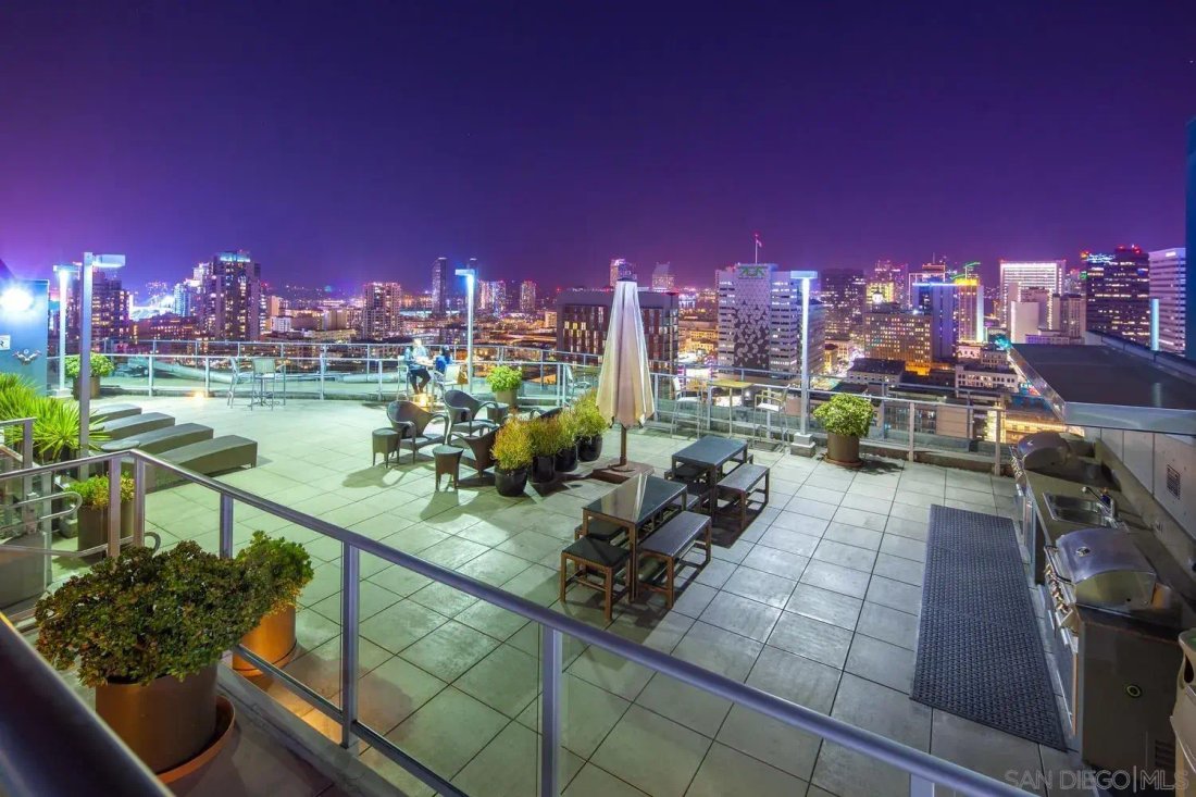 San Diego, California, United States 2 - 18934983