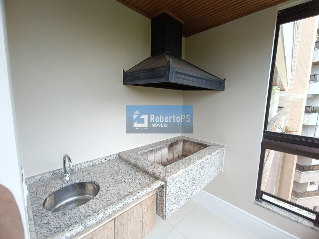 Apartment in São José dos Campos, State of São Paulo, Brazil 5 - 18933346