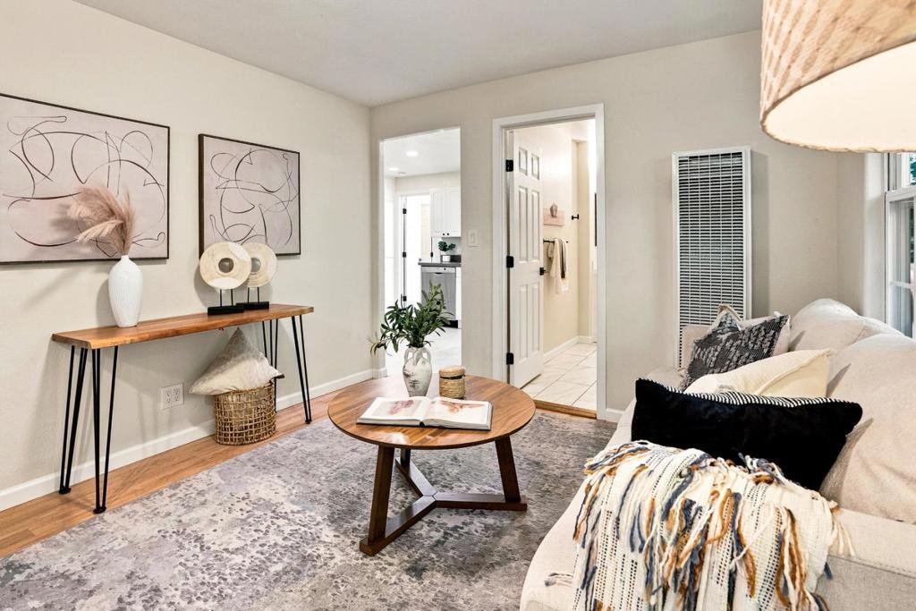House in Boulder Creek, California, United States 5 - 18932760