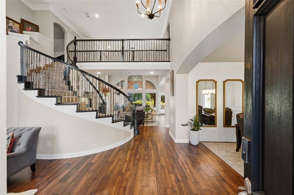 House in Rockwall, Texas, United States 5 - 18934767
