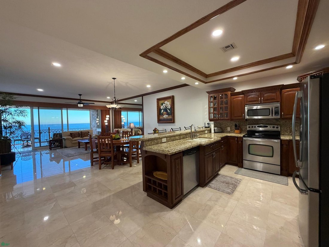 Condo in Puerto Peñasco, Sonora, Mexico 2 - 18933945