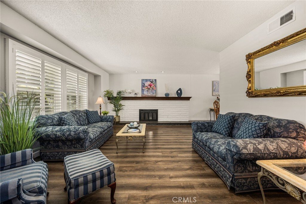 House in Santa Ana, California, United States 5 - 18425044