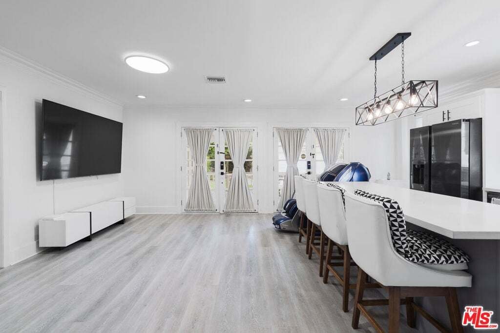 House in Los Angeles, California, United States 2 - 18933771