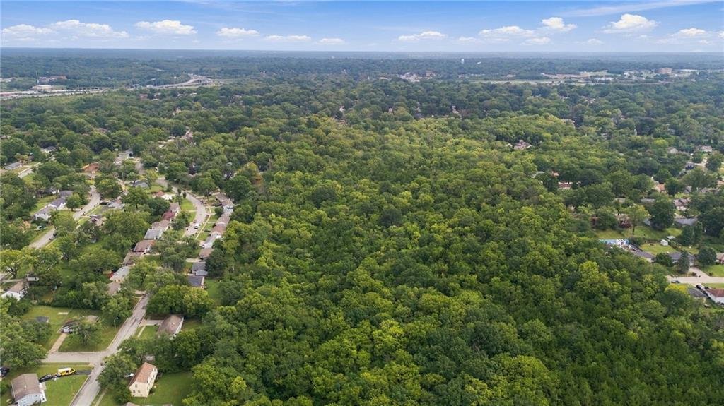 Land in Kansas City, Missouri, United States 5 - 18934476