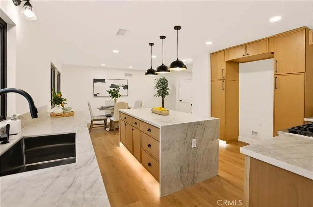 Casa en Yorba Linda, California, Estados Unidos 5 - 18926245