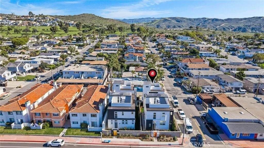 House in San Clemente, California, United States 3 - 18934636