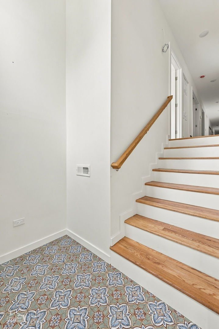 Condo in Chicago, Illinois, United States 3 - 18934937