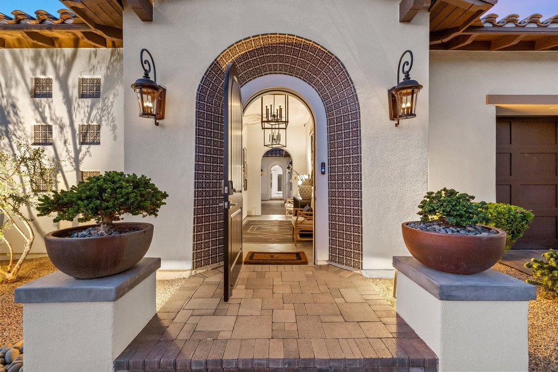 House in Indian Wells, California, United States 2 - 18933383