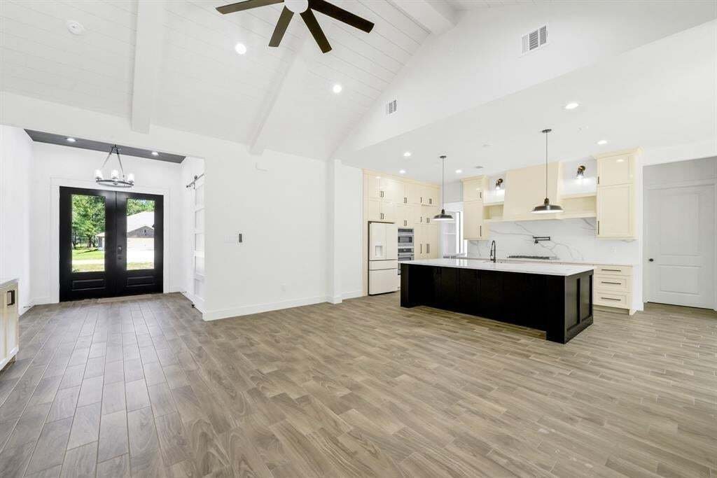 House in Dayton, Texas, United States 4 - 18935111