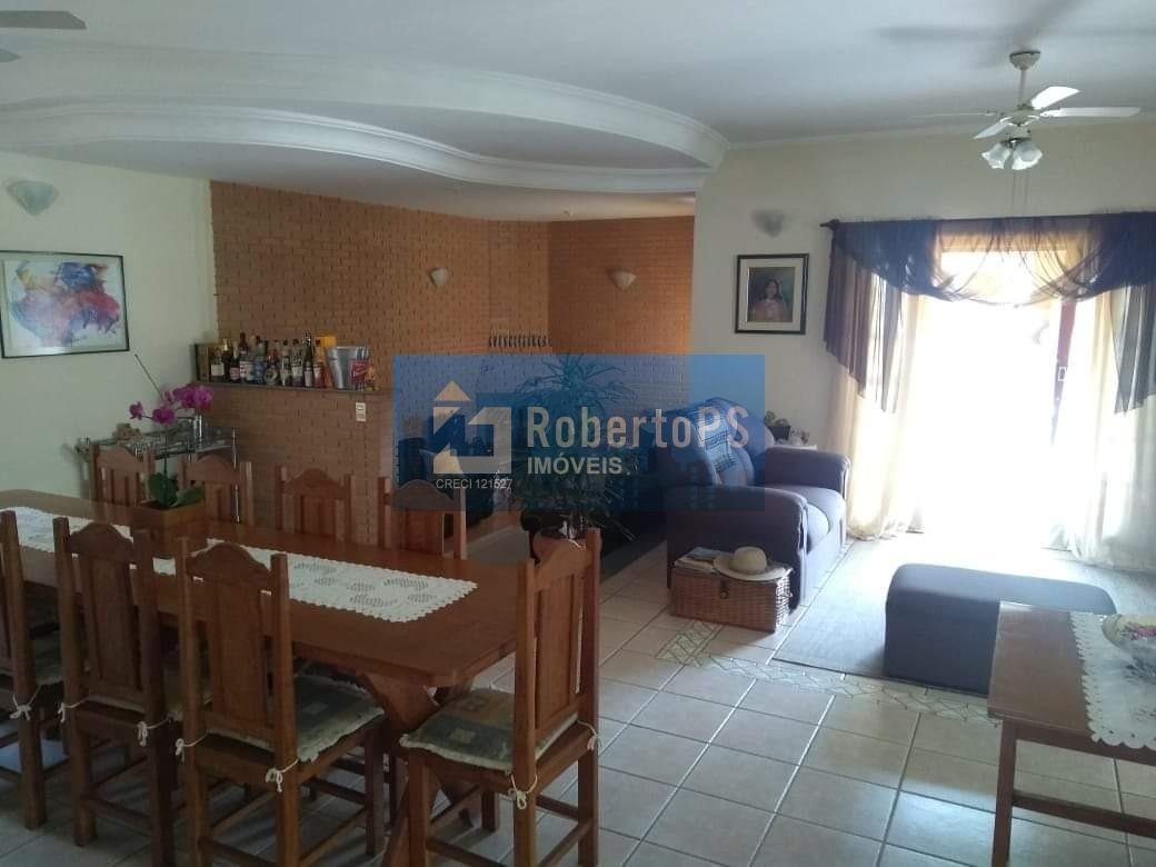 Condo in São José dos Campos, State of São Paulo, Brazil 3 - 18933250