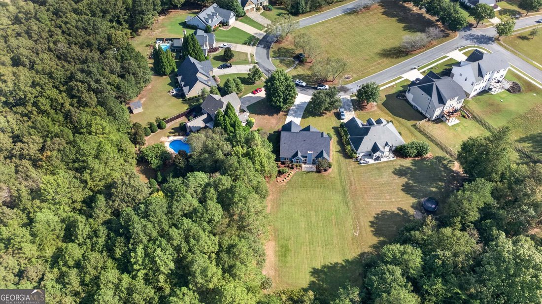 House in Rome, Georgia, United States 5 - 18935078