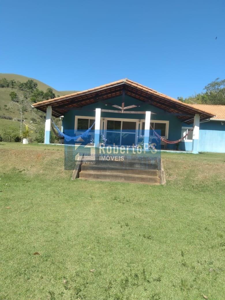 Farm Ranch in Jambeiro, State of São Paulo, Brazil 3 - 18933321