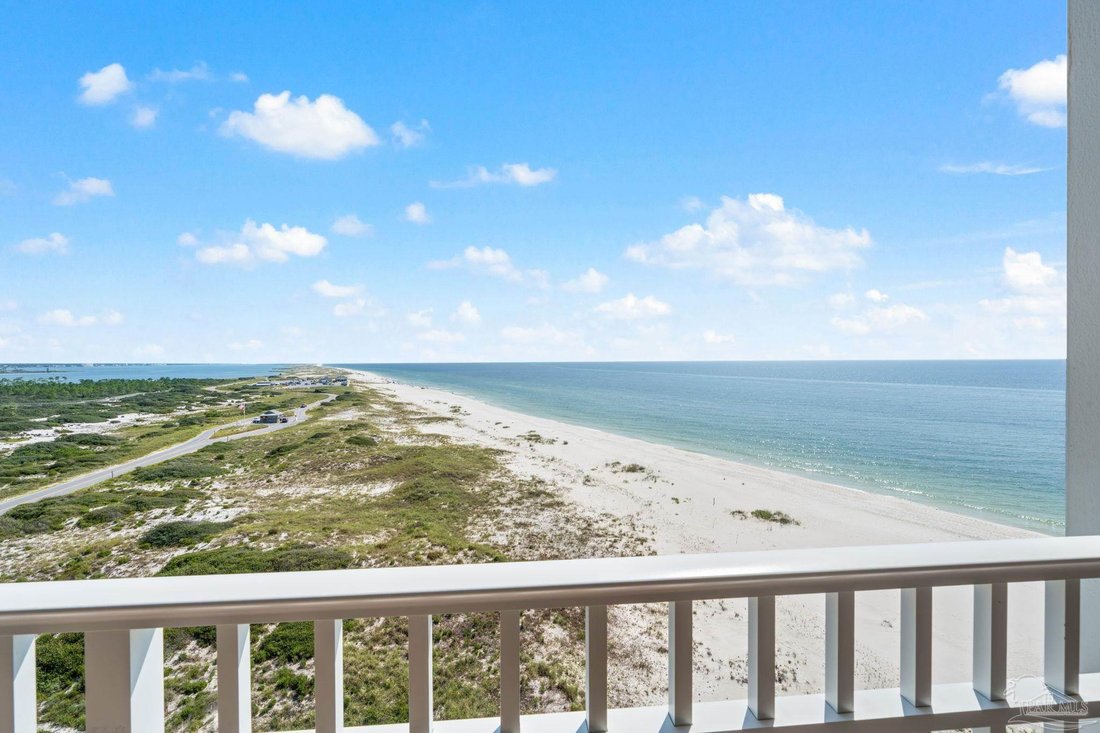 Condo in Pensacola, Florida, United States 4 - 18933655