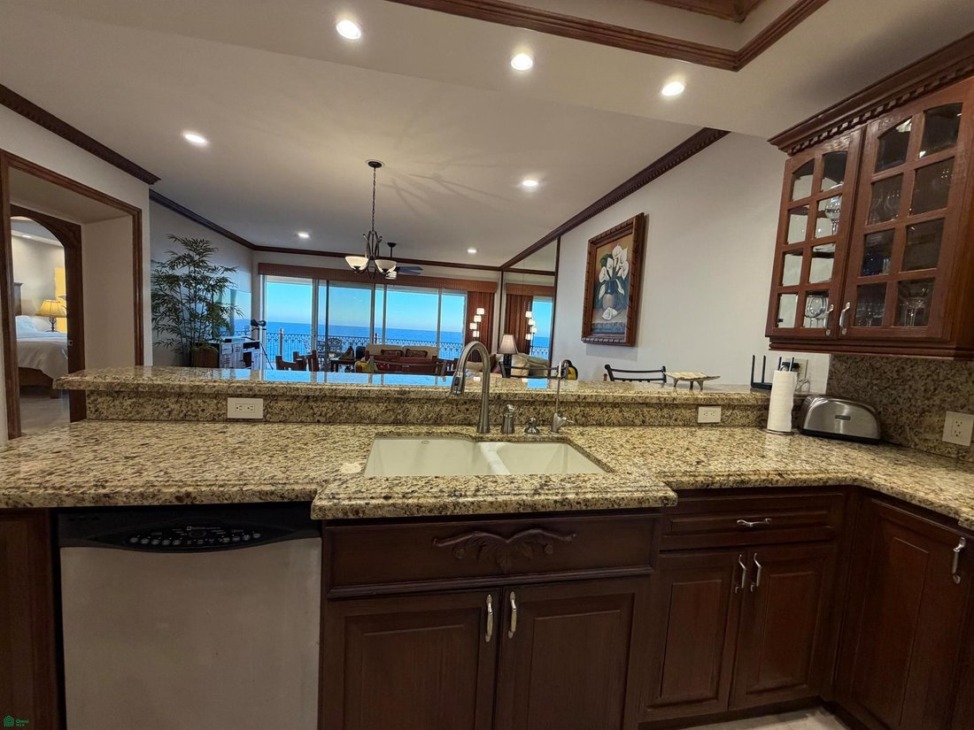 Condo in Puerto Peñasco, Sonora, Mexico 4 - 18933945