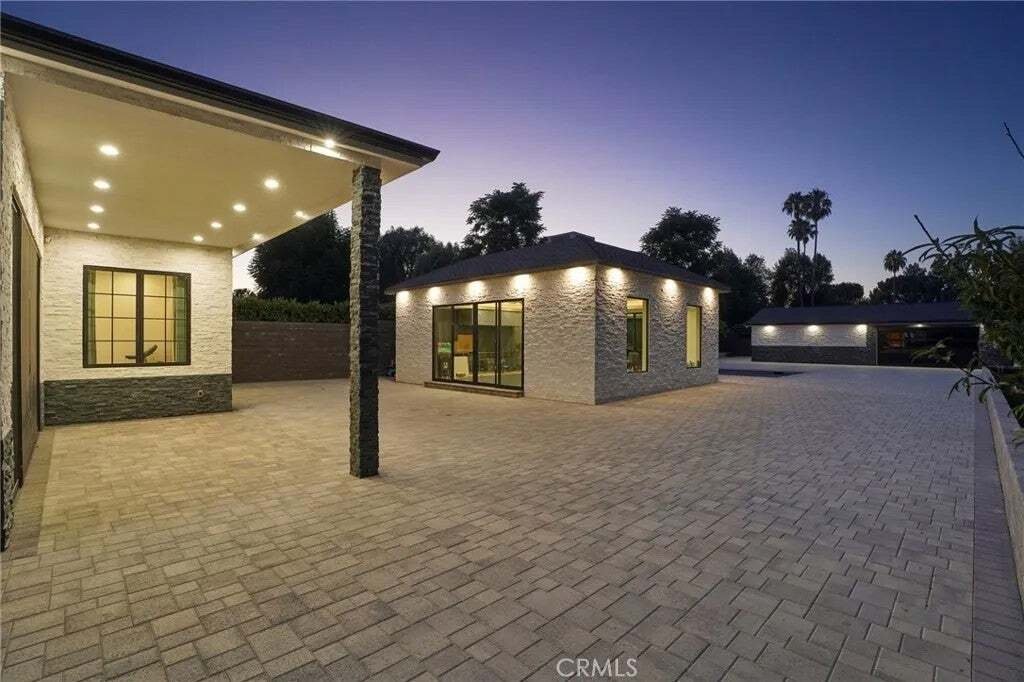 House in Los Angeles, California, United States 4 - 18934757