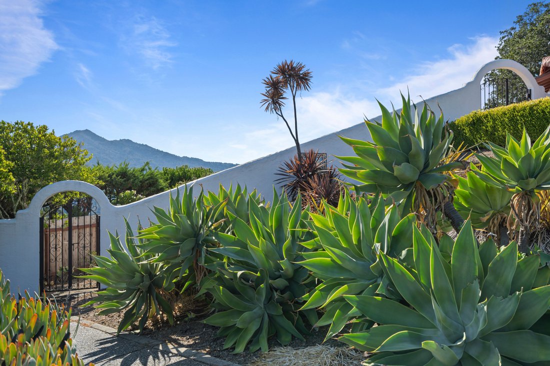 House in San Rafael, California, United States 5 - 18933441