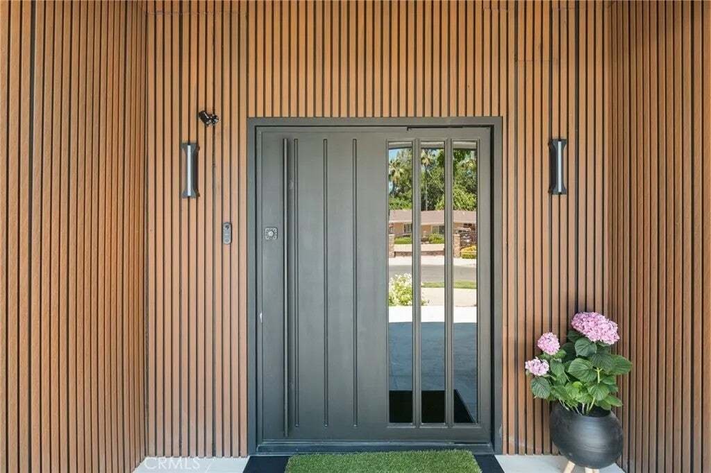 House in Los Angeles, California, United States 4 - 18934582