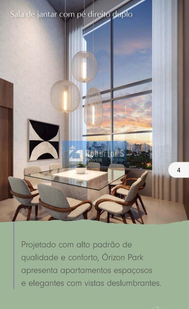 Apartment in Jardim Apolo, State of São Paulo, Brazil 2 - 18933357