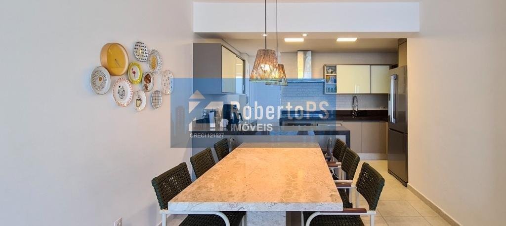 Apartment in Bertioga, State of São Paulo, Brazil 3 - 18933309