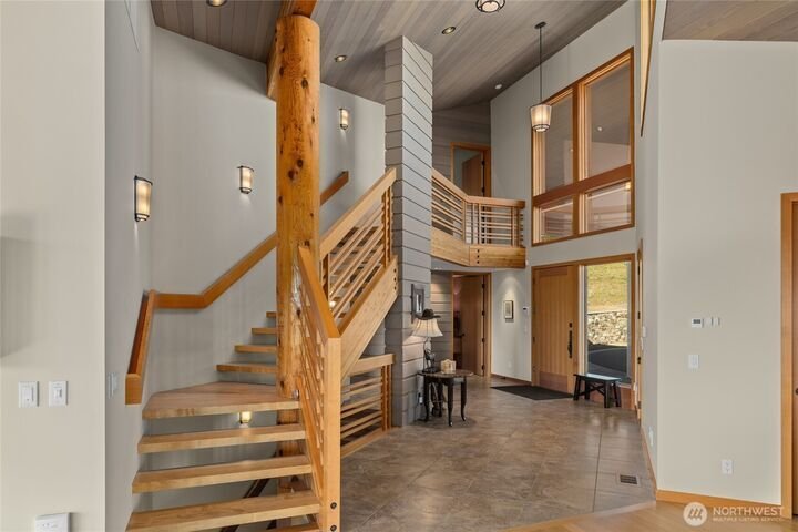 House in Cle Elum, Washington, United States 4 - 18936274