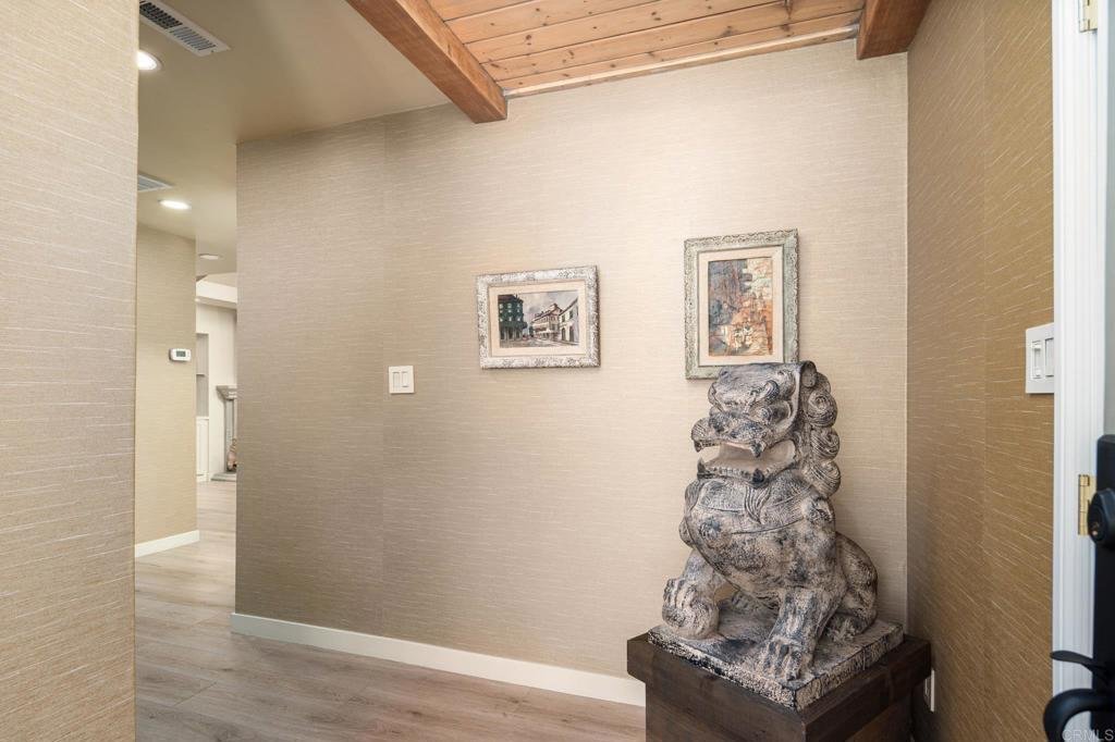 Condo in Rancho Santa Fe, California, United States 4 - 18934935