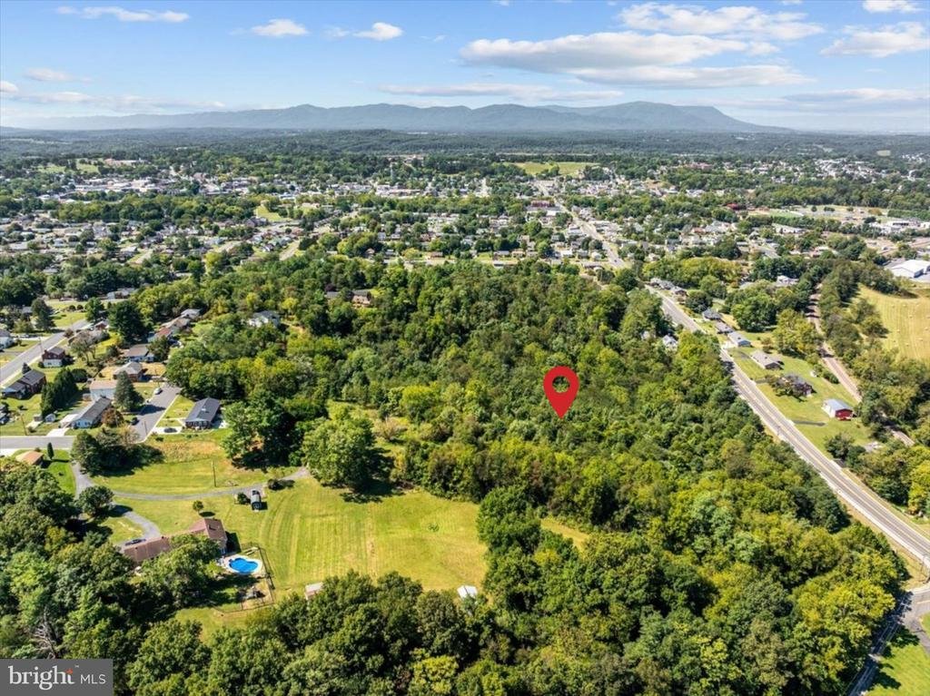 Land in Front Royal, Virginia, United States 3 - 18934407