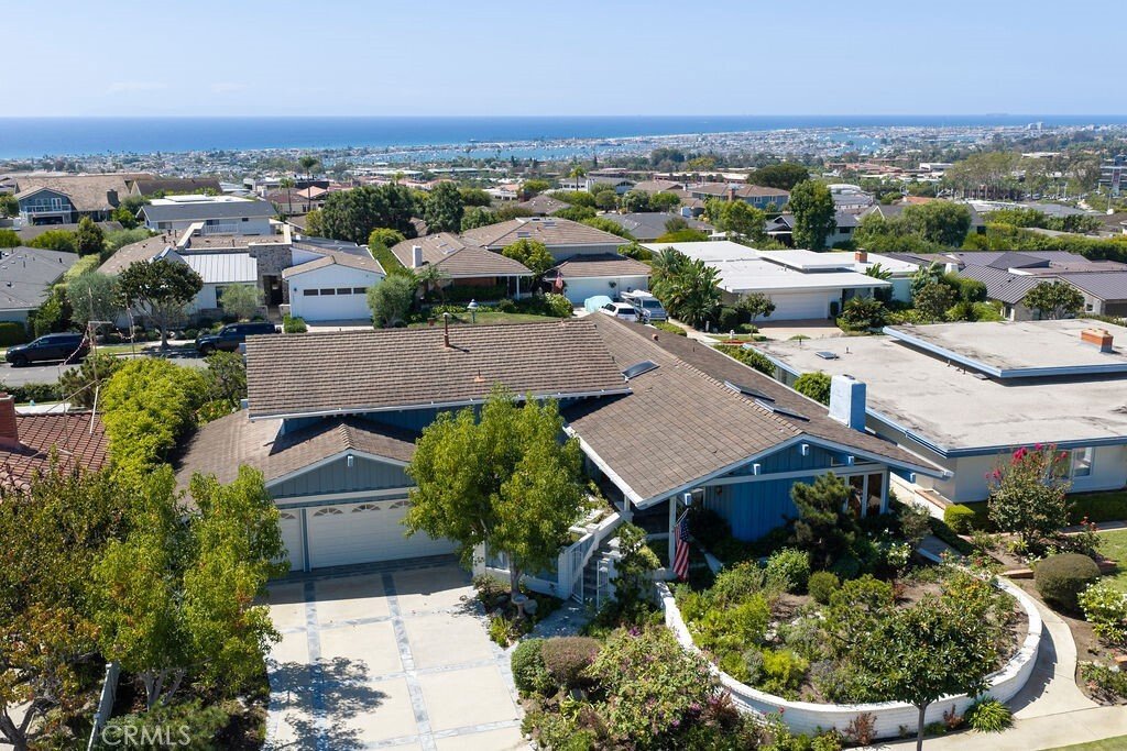 House in Newport Beach, California, United States 2 - 18933585