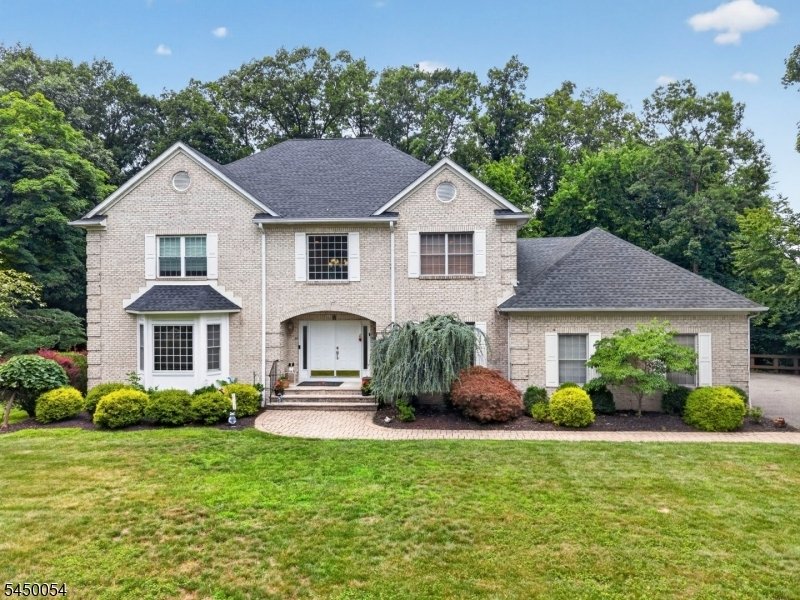House in Montville, New Jersey, United States 1 - 18934530